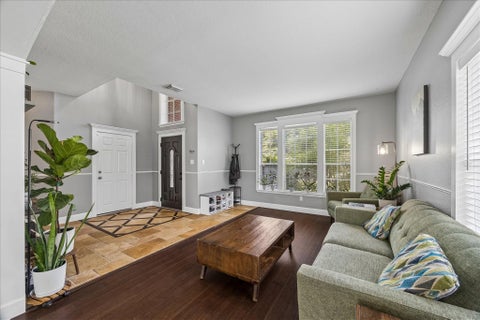 Photo of 23234 Grand Rapids Lane, Spring, TX 77373 (MLS # 19503504)