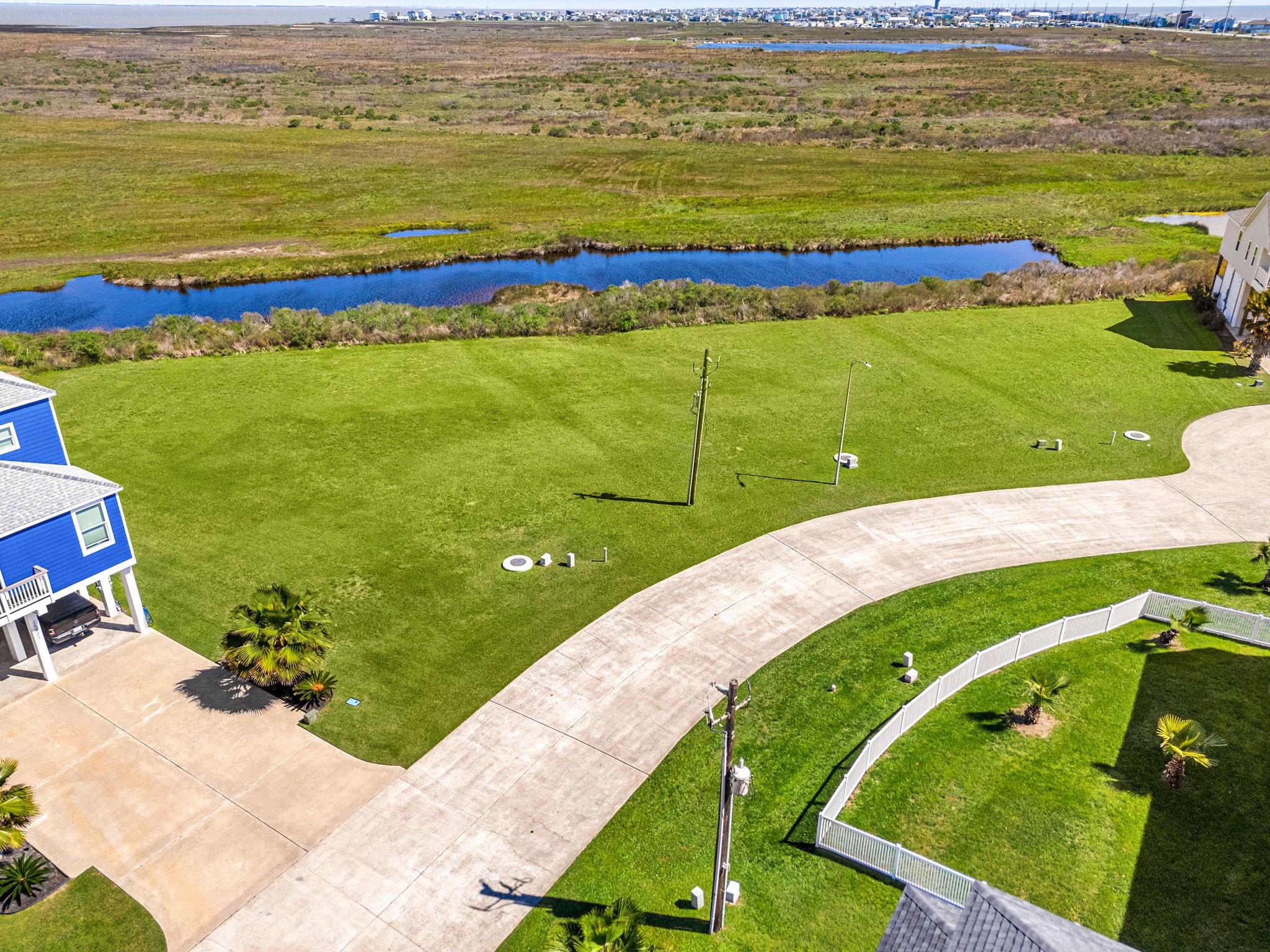 25018 Coronado Court