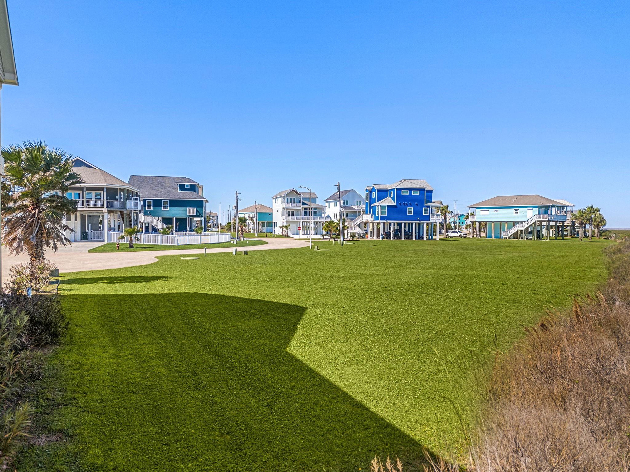25018 Coronado Court