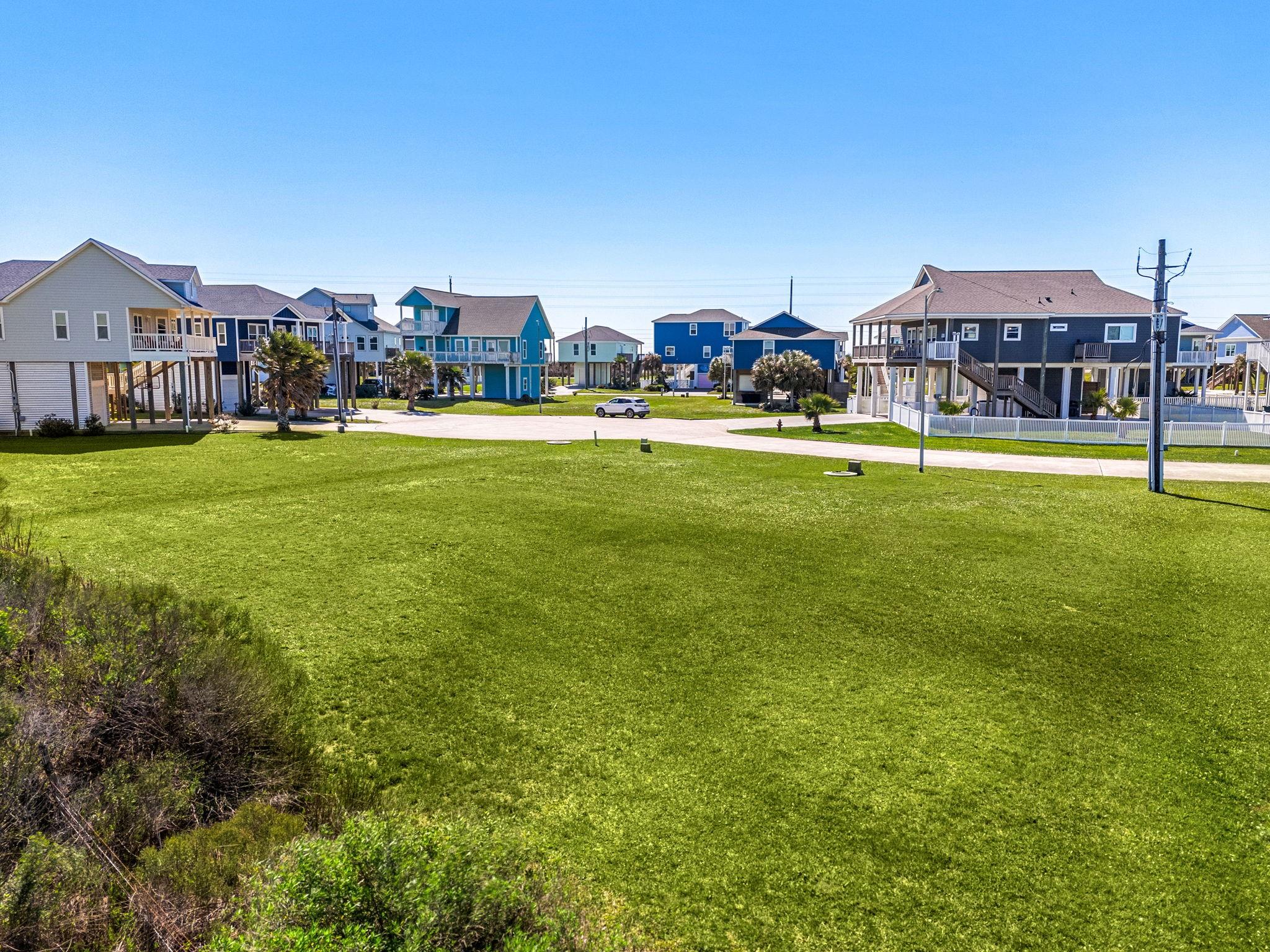 25018 Coronado Court