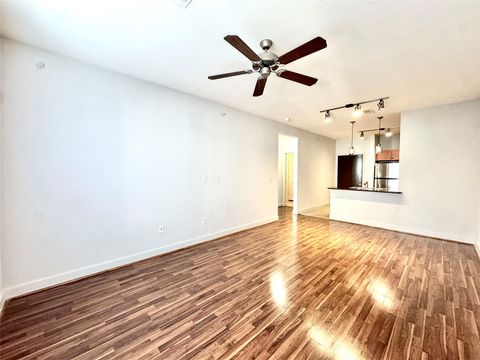 Photo of 3333 Weslayan St Street #2404, Houston, TX 77027 (MLS # 57251511) Photo of 3333 Weslayan St Street #2404, Houston, TX 77027 (MLS # 57251511)