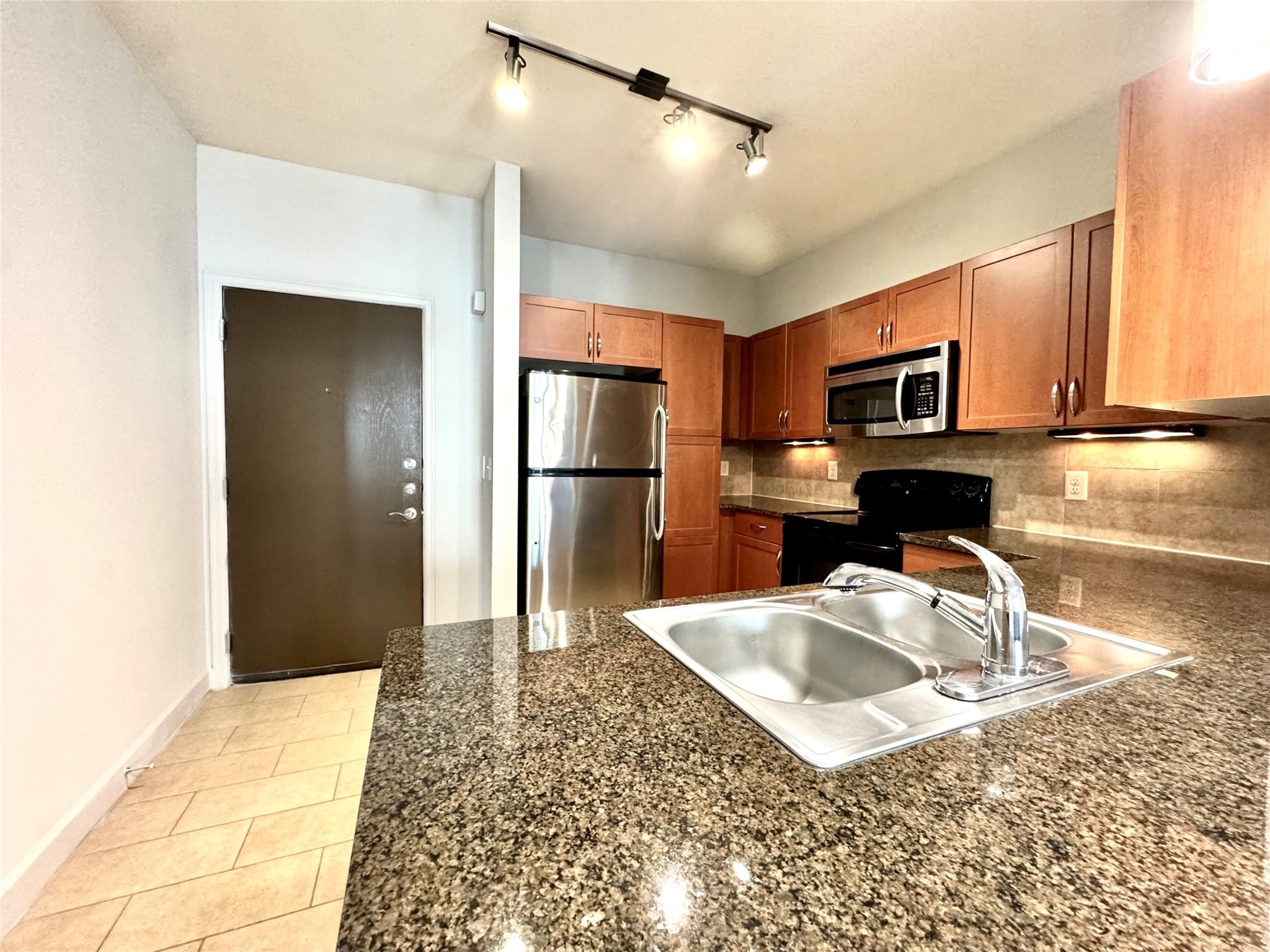 3333 Weslayan St Street 2358