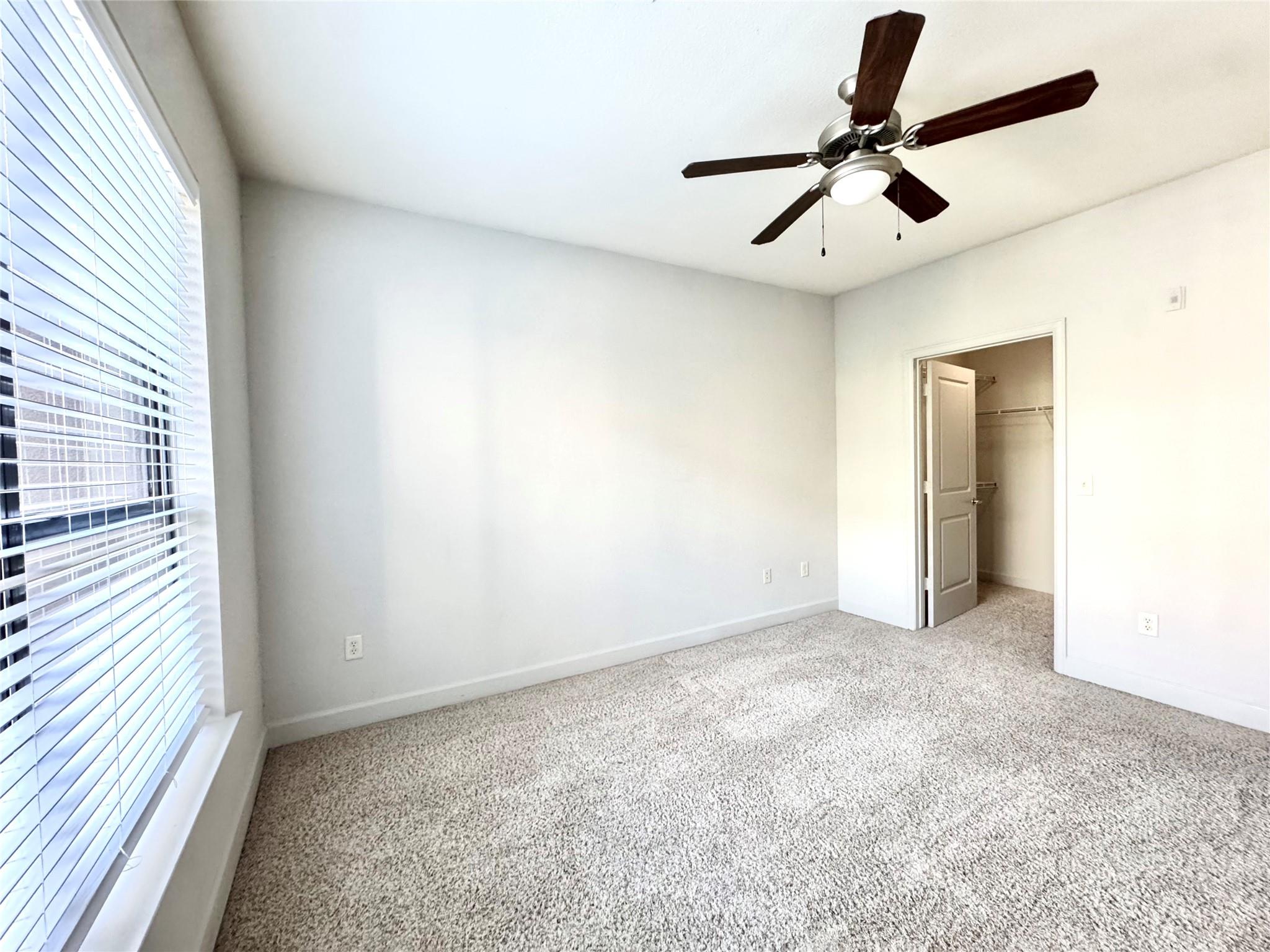 3333 Weslayan St Street 2358