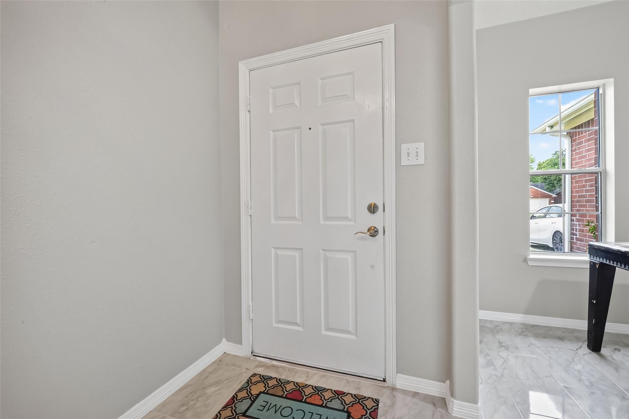 26106 Cypresswood Drive