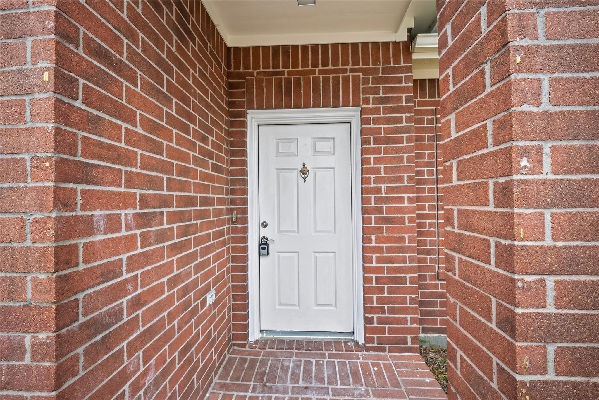 26106 Cypresswood Drive