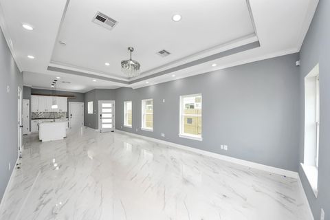 8312 Comal Street Houston TX 77051