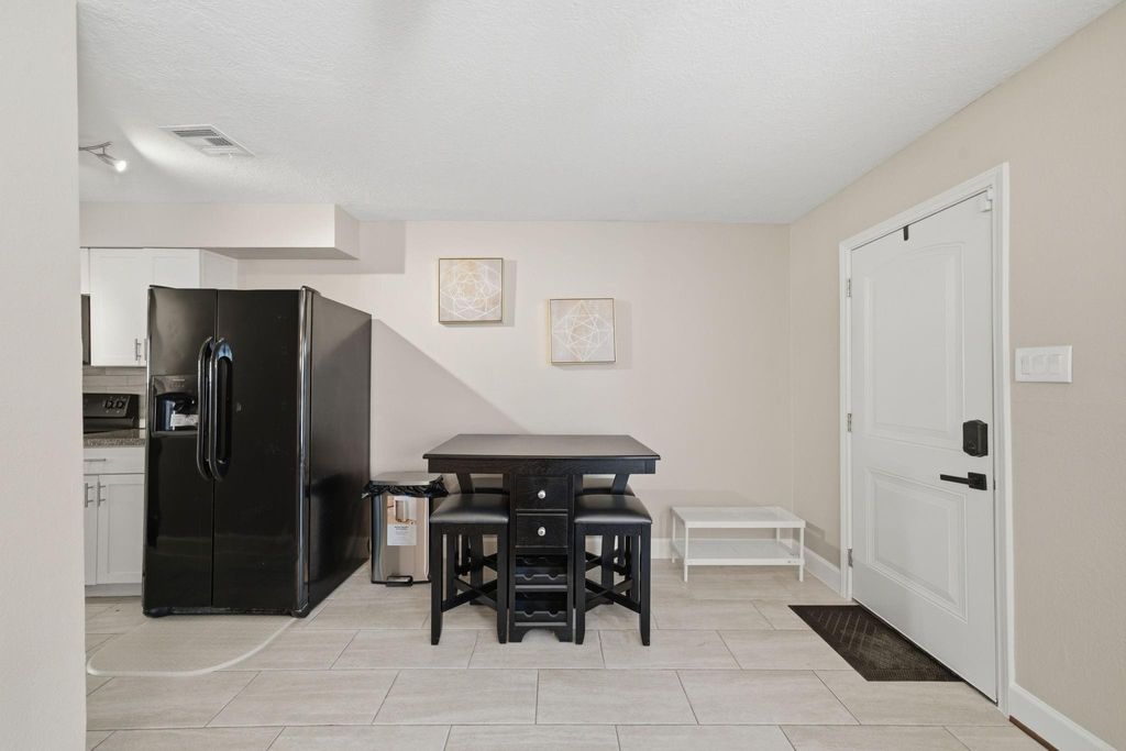 Photo of 4148 Belle Park Drive #4148, Houston, TX 77072 (MLS # 34803465)