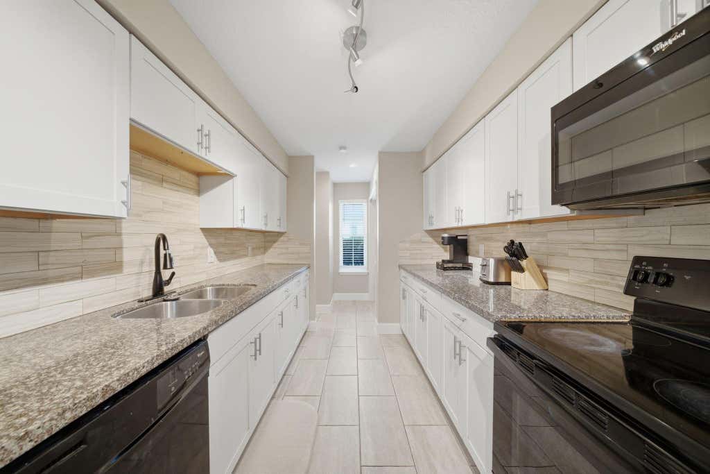 Photo of 4148 Belle Park Drive #4148, Houston, TX 77072 (MLS # 34803465)