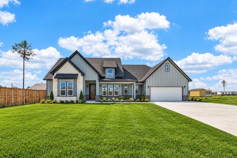 Photo of 11868 Brunel Drive, Conroe, TX 77306 (MLS # 9595147)