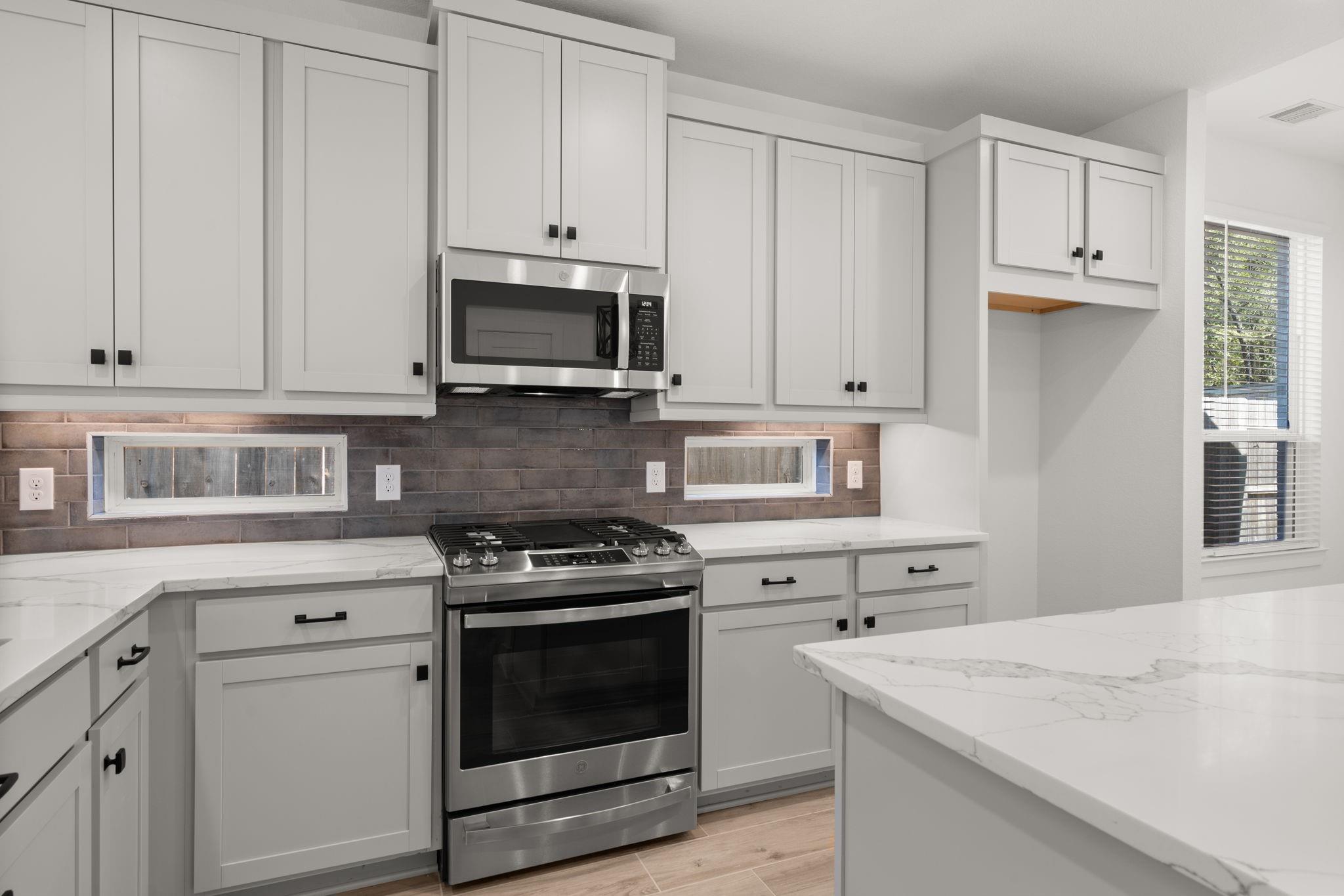 15739 Azure Petal Lane