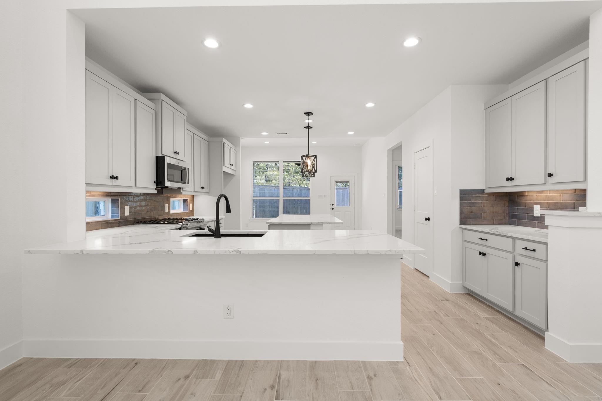 15739 Azure Petal Lane