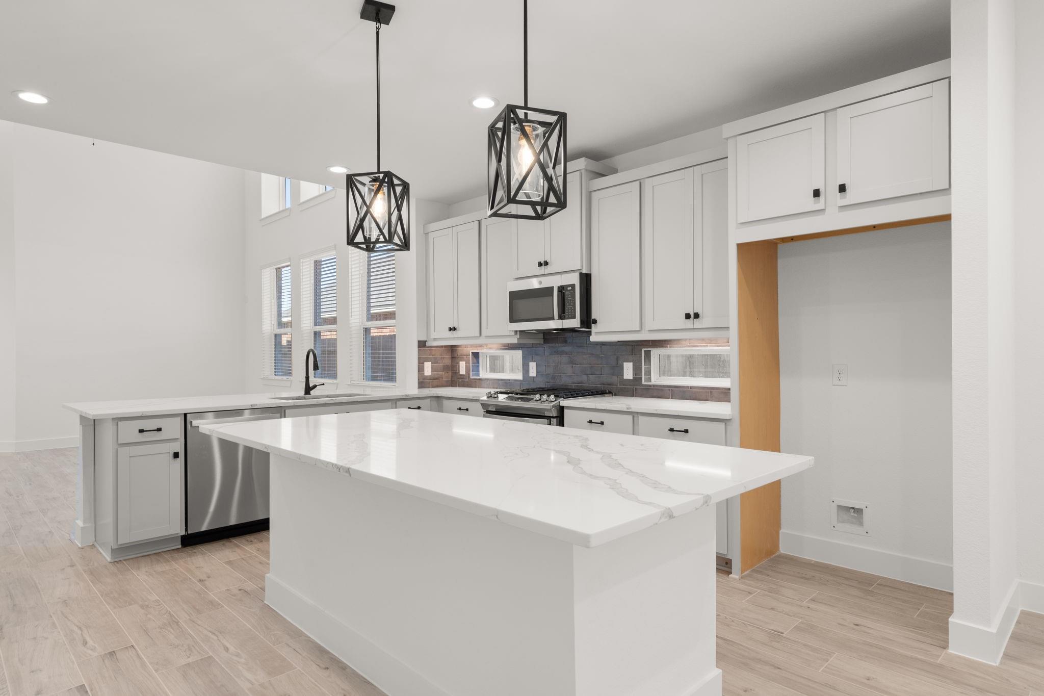 15739 Azure Petal Lane