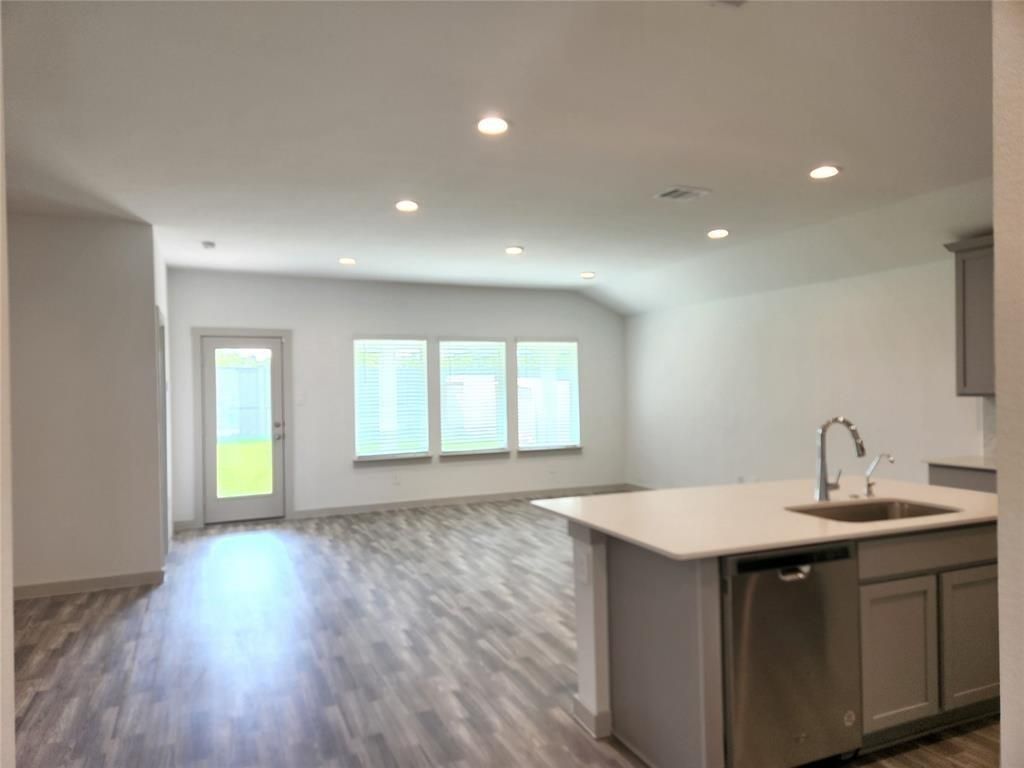 Photo of 7826 Sleek Flock Lane, Rosharon, TX 77583 (MLS # 19573271)