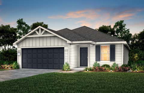 Photo of 25638 Balsamroot Drive, Magnolia, TX 77355 (MLS # 18653625)