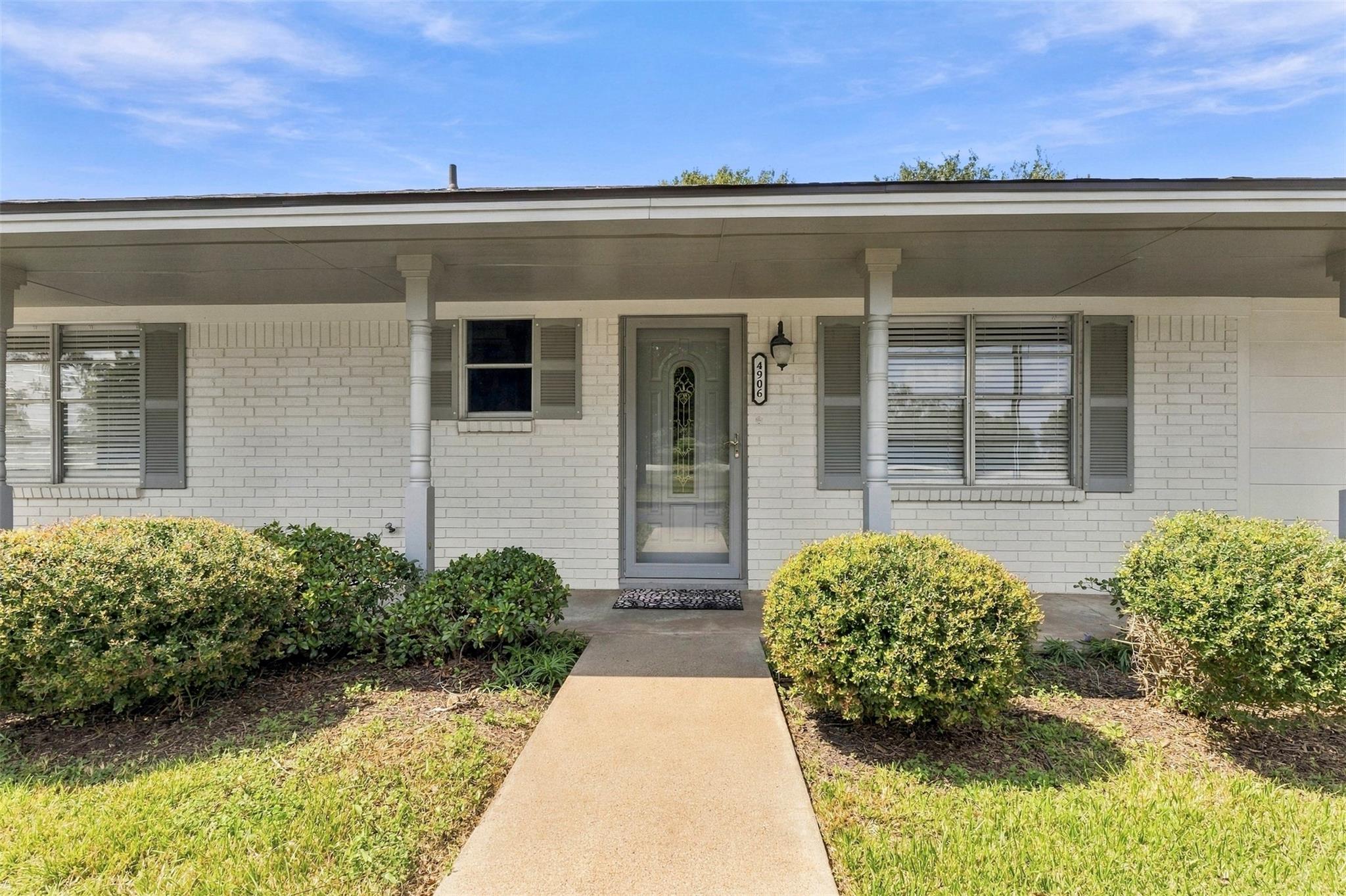 4906 Fm 2977 Road