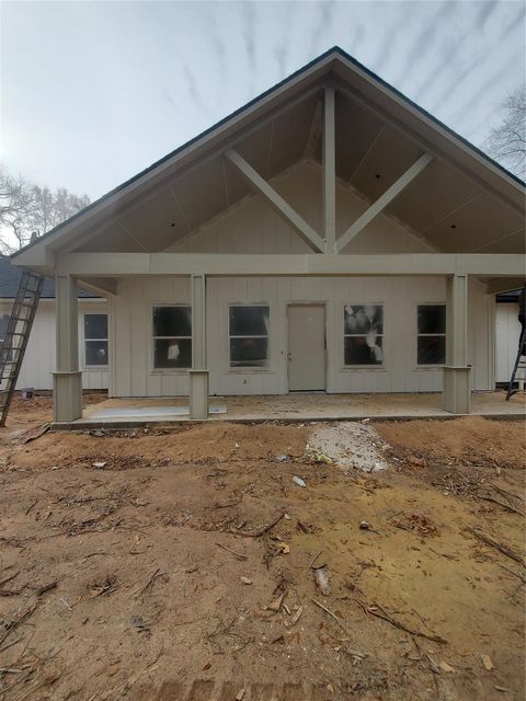 24647 Oak Creek Road Hockley TX 77447