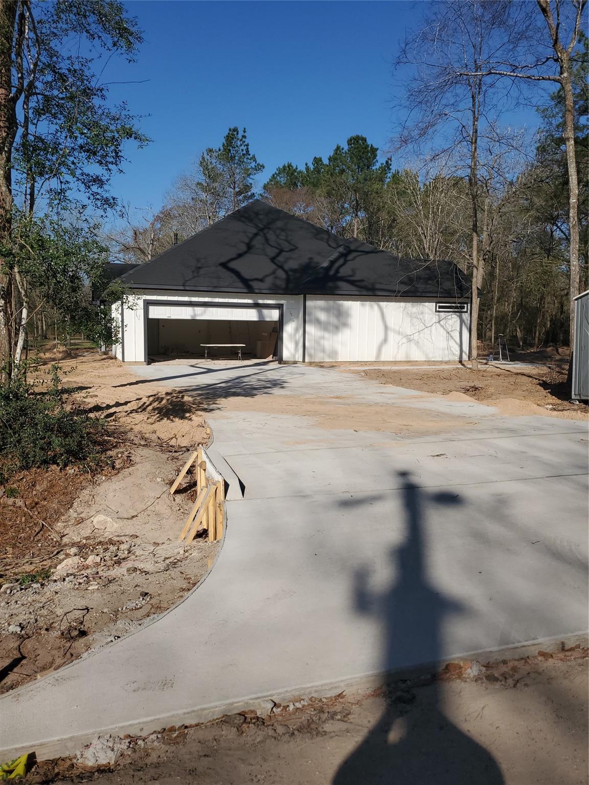 24647 Oak Creek Road