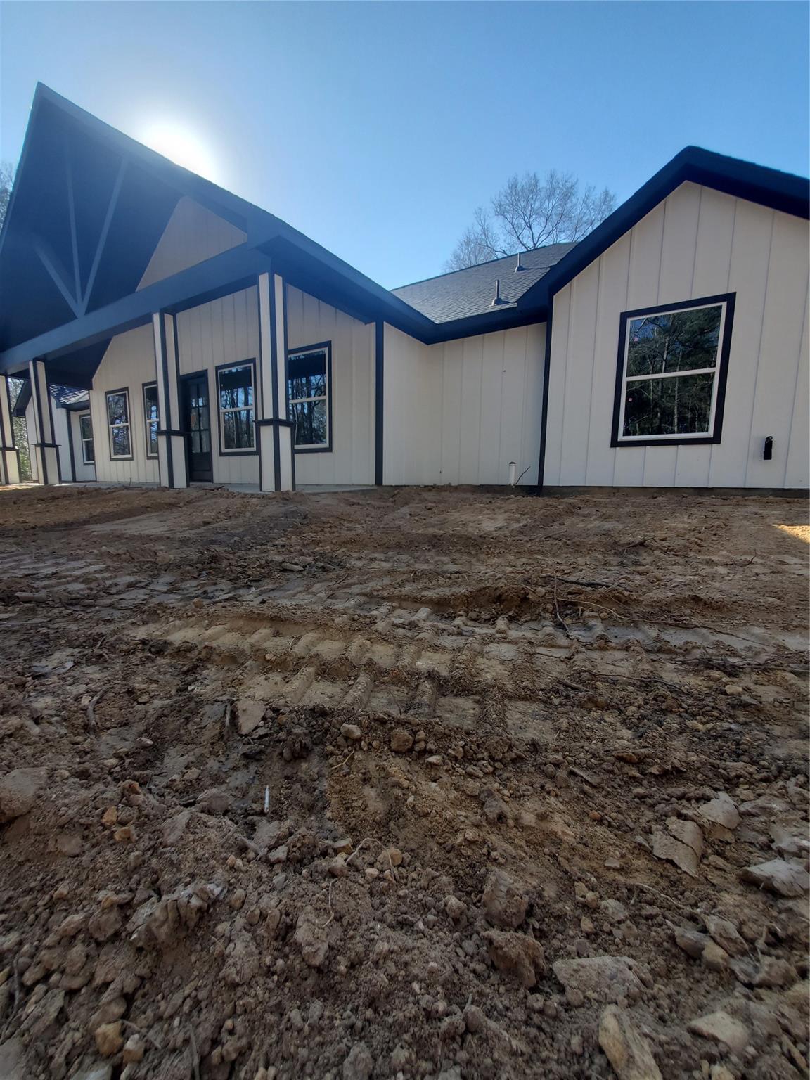 24647 Oak Creek Road