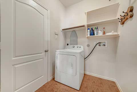 Tiny photo for 15202 Riley Ridge Lane, Cypress, TX 77429 (MLS # 29005212)