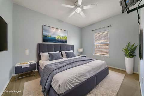 Tiny photo for 15202 Riley Ridge Lane, Cypress, TX 77429 (MLS # 29005212)
