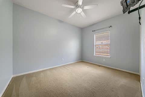 Tiny photo for 15202 Riley Ridge Lane, Cypress, TX 77429 (MLS # 29005212)