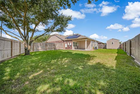 Tiny photo for 15202 Riley Ridge Lane, Cypress, TX 77429 (MLS # 29005212)