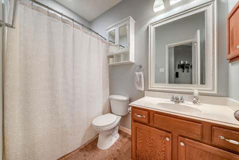 Tiny photo for 15202 Riley Ridge Lane, Cypress, TX 77429 (MLS # 29005212)