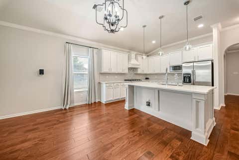 Tiny photo for 15202 Riley Ridge Lane, Cypress, TX 77429 (MLS # 29005212)