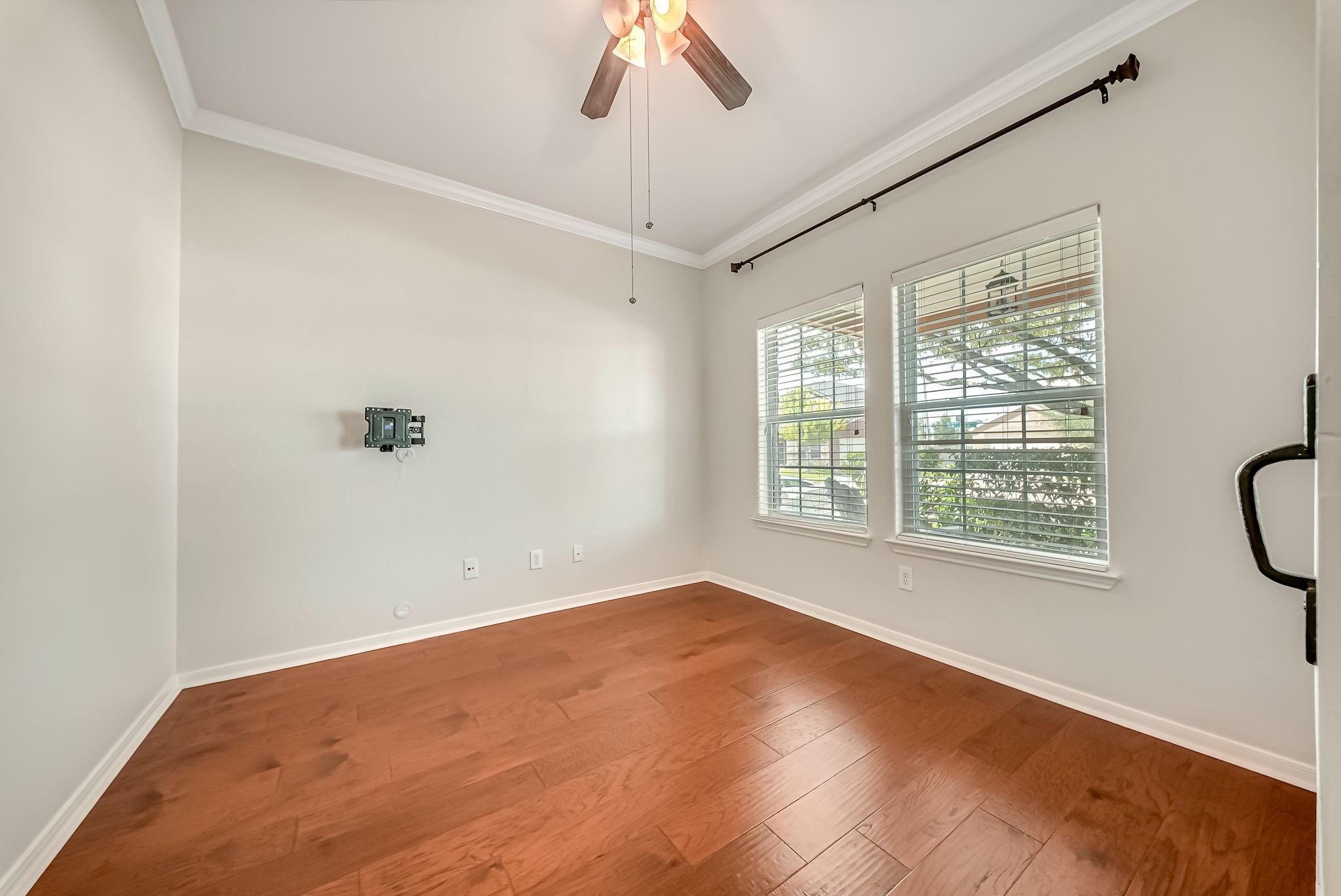 15202 Riley Ridge Lane