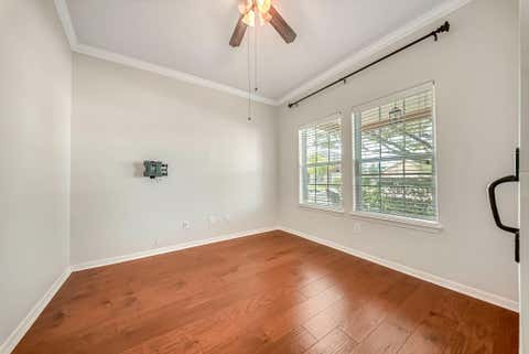 Tiny photo for 15202 Riley Ridge Lane, Cypress, TX 77429 (MLS # 29005212)