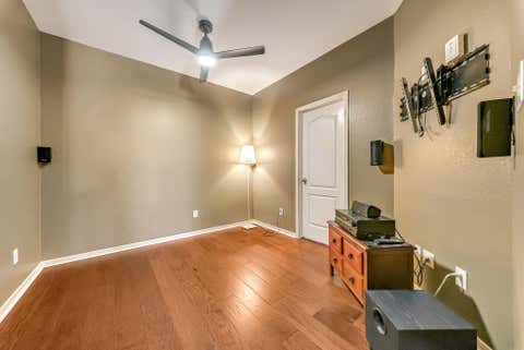 Tiny photo for 15202 Riley Ridge Lane, Cypress, TX 77429 (MLS # 29005212)