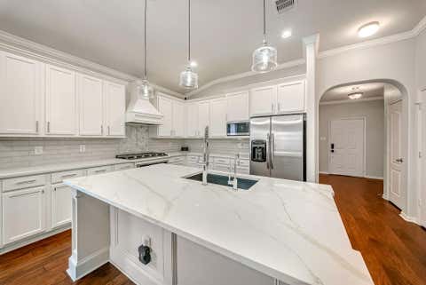 Tiny photo for 15202 Riley Ridge Lane, Cypress, TX 77429 (MLS # 29005212)