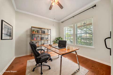 Tiny photo for 15202 Riley Ridge Lane, Cypress, TX 77429 (MLS # 29005212)