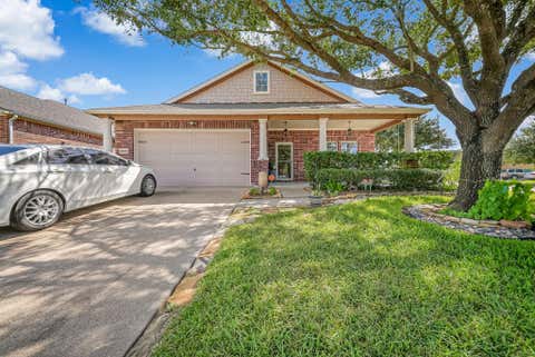 Photo of 15202 Riley Ridge Lane, Cypress, TX 77429 (MLS # 29005212)