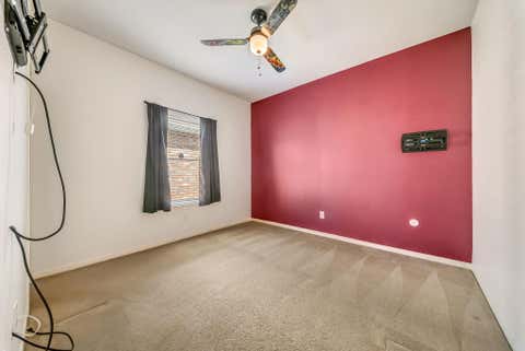 Tiny photo for 15202 Riley Ridge Lane, Cypress, TX 77429 (MLS # 29005212)