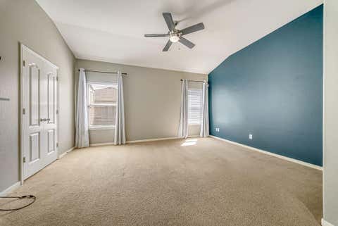 Tiny photo for 15202 Riley Ridge Lane, Cypress, TX 77429 (MLS # 29005212)