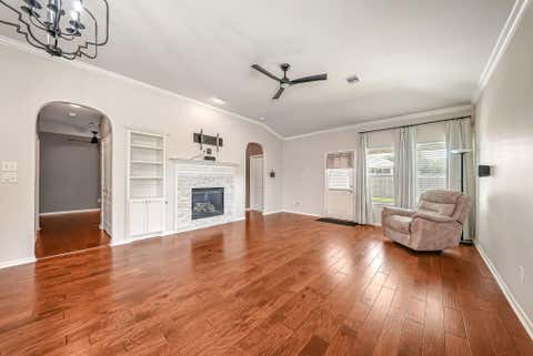 Tiny photo for 15202 Riley Ridge Lane, Cypress, TX 77429 (MLS # 29005212)