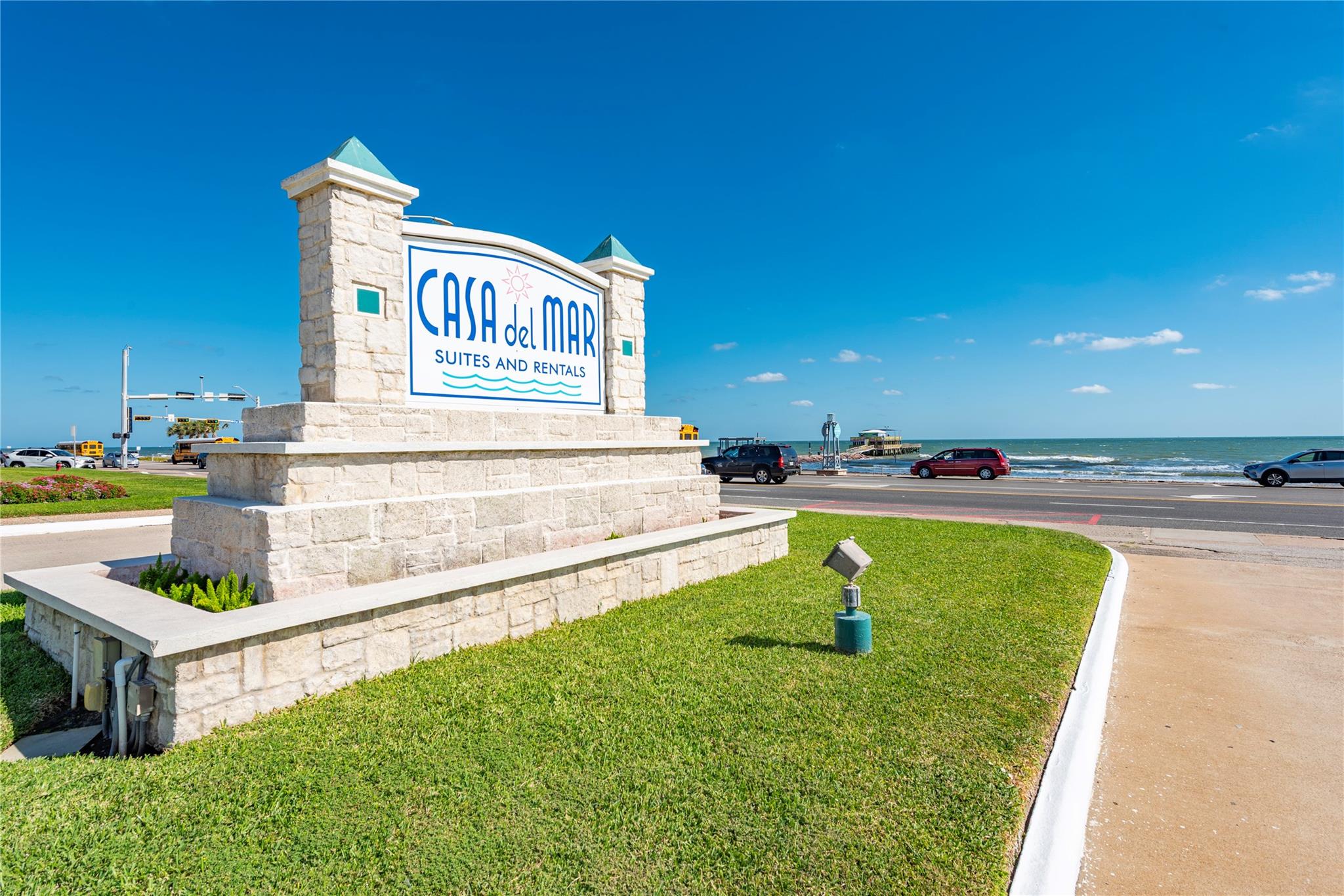 6102 Seawall Boulevard 245