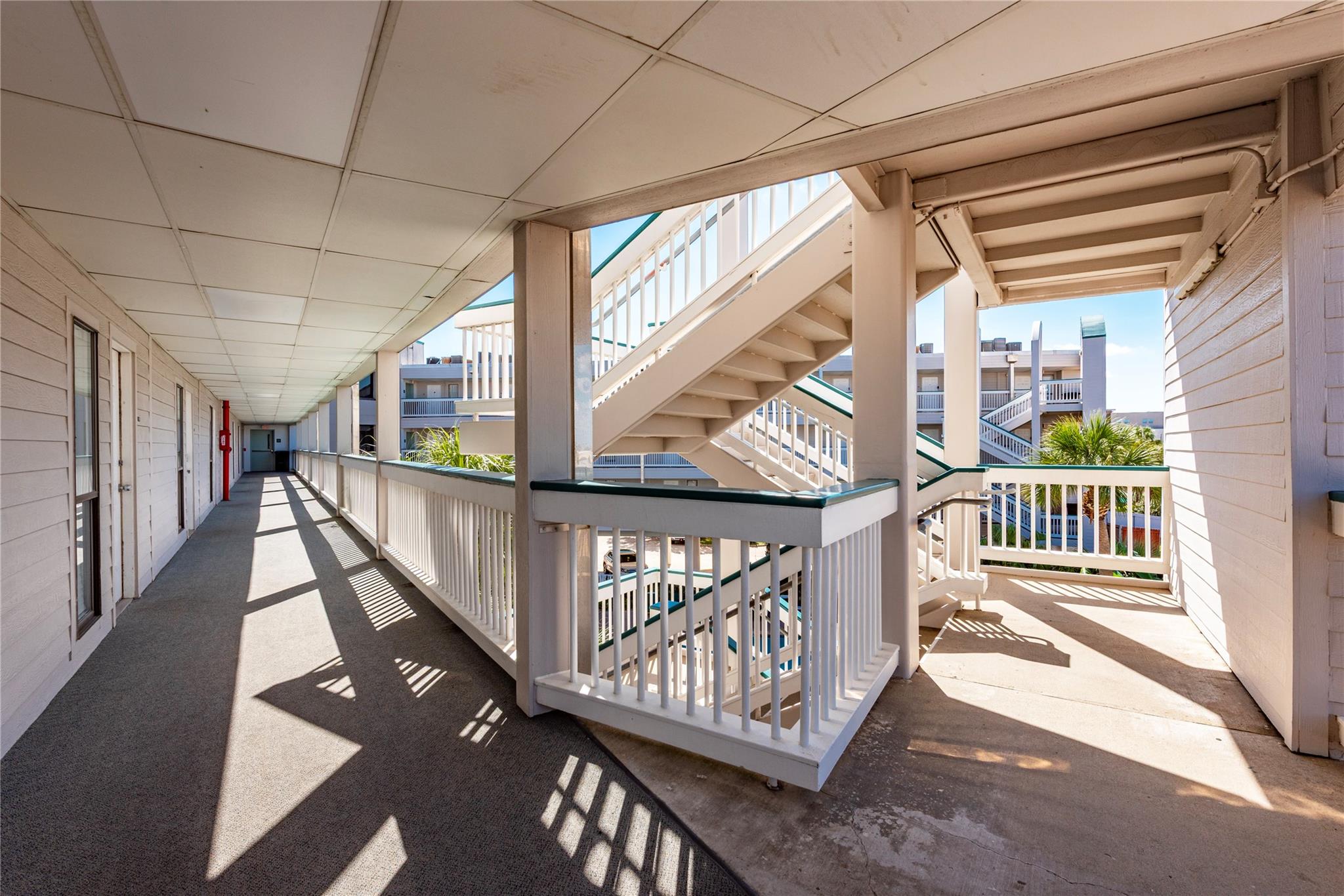 6102 Seawall Boulevard 245