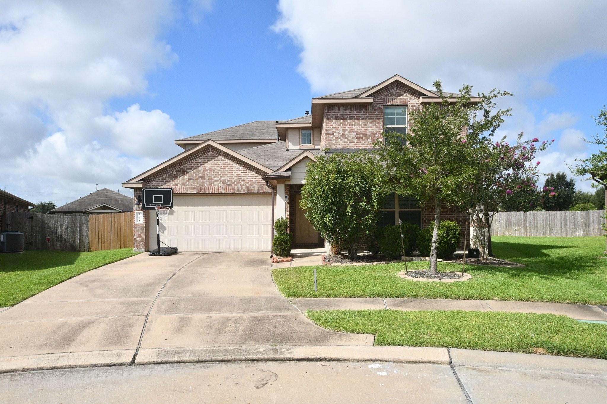 29251 Jacobs River Drive