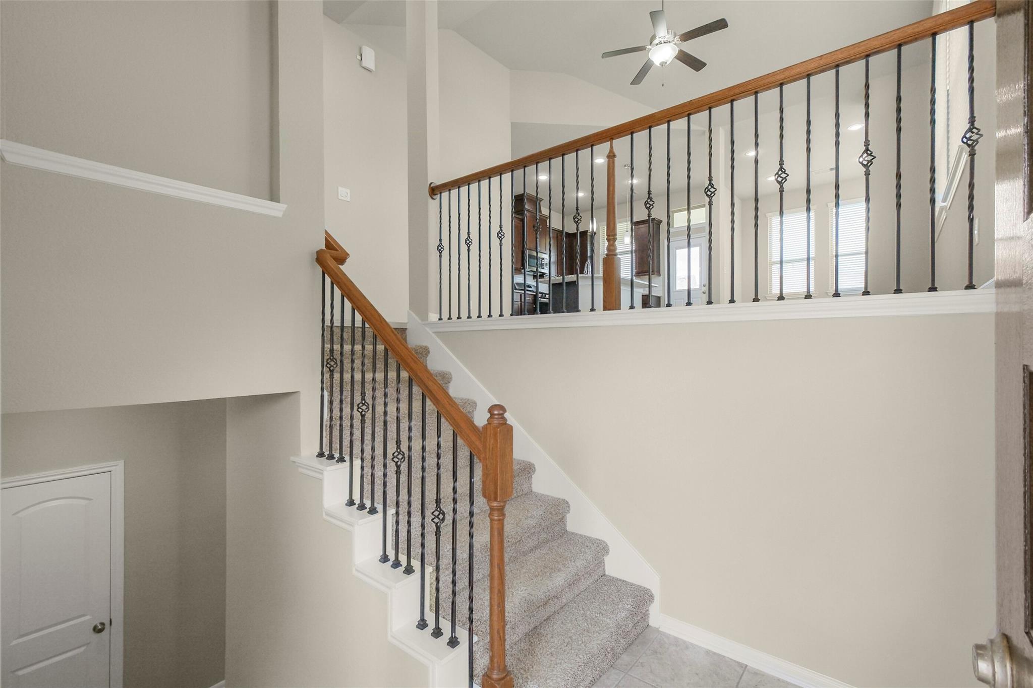 2547 Bordelon Lane