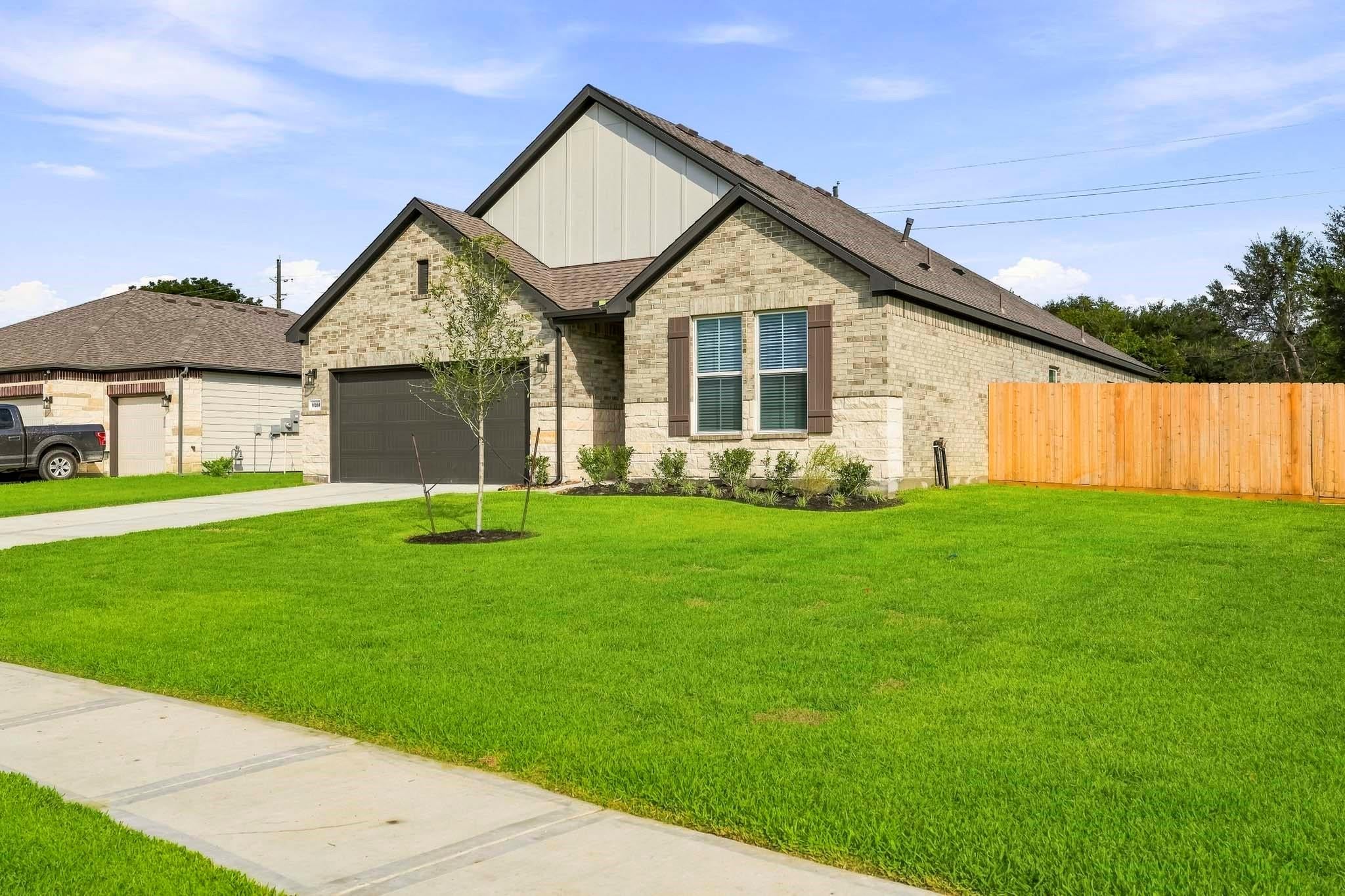 11014 Youngquist Drive