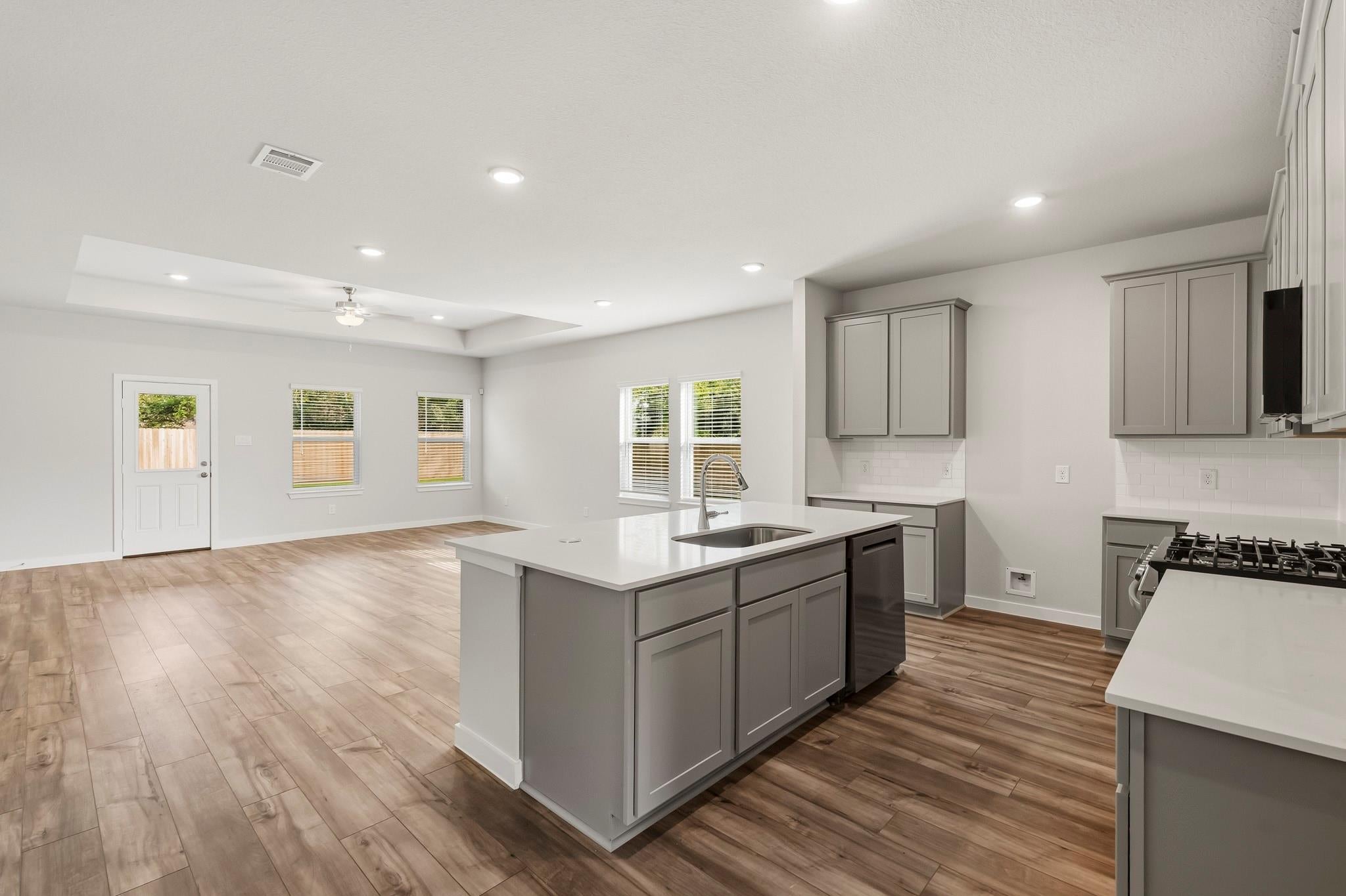 11014 Youngquist Drive