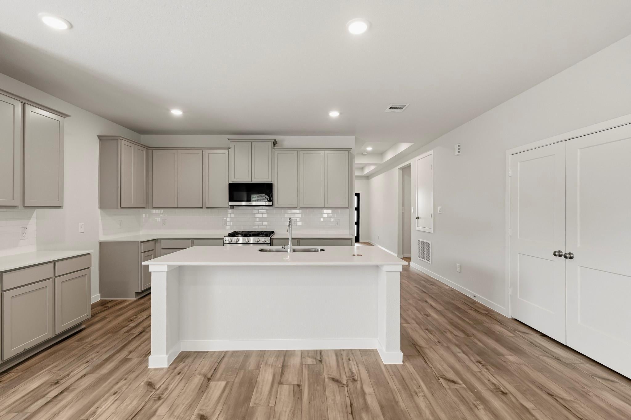 11014 Youngquist Drive