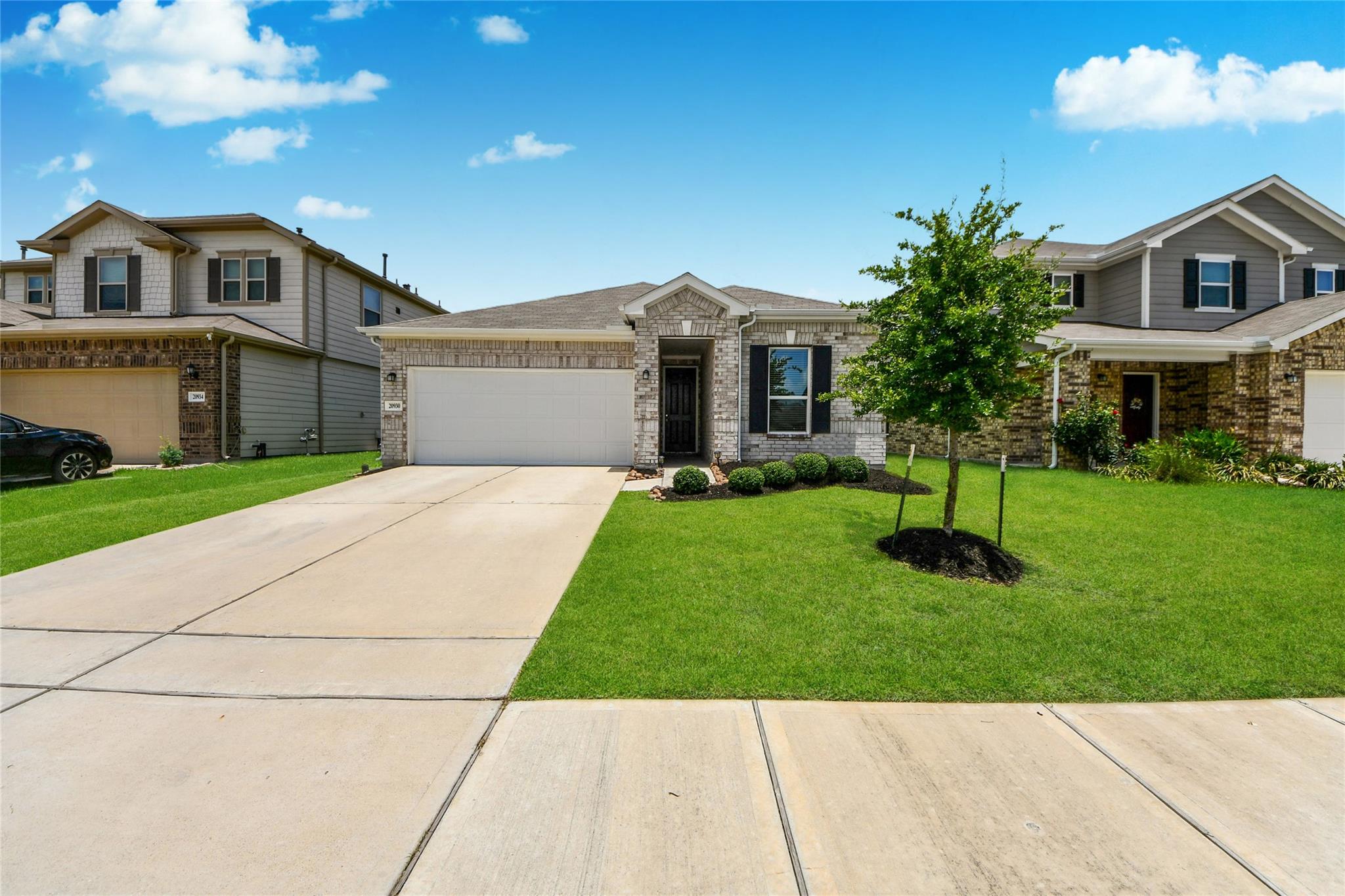 20930 Oat Straw Lane