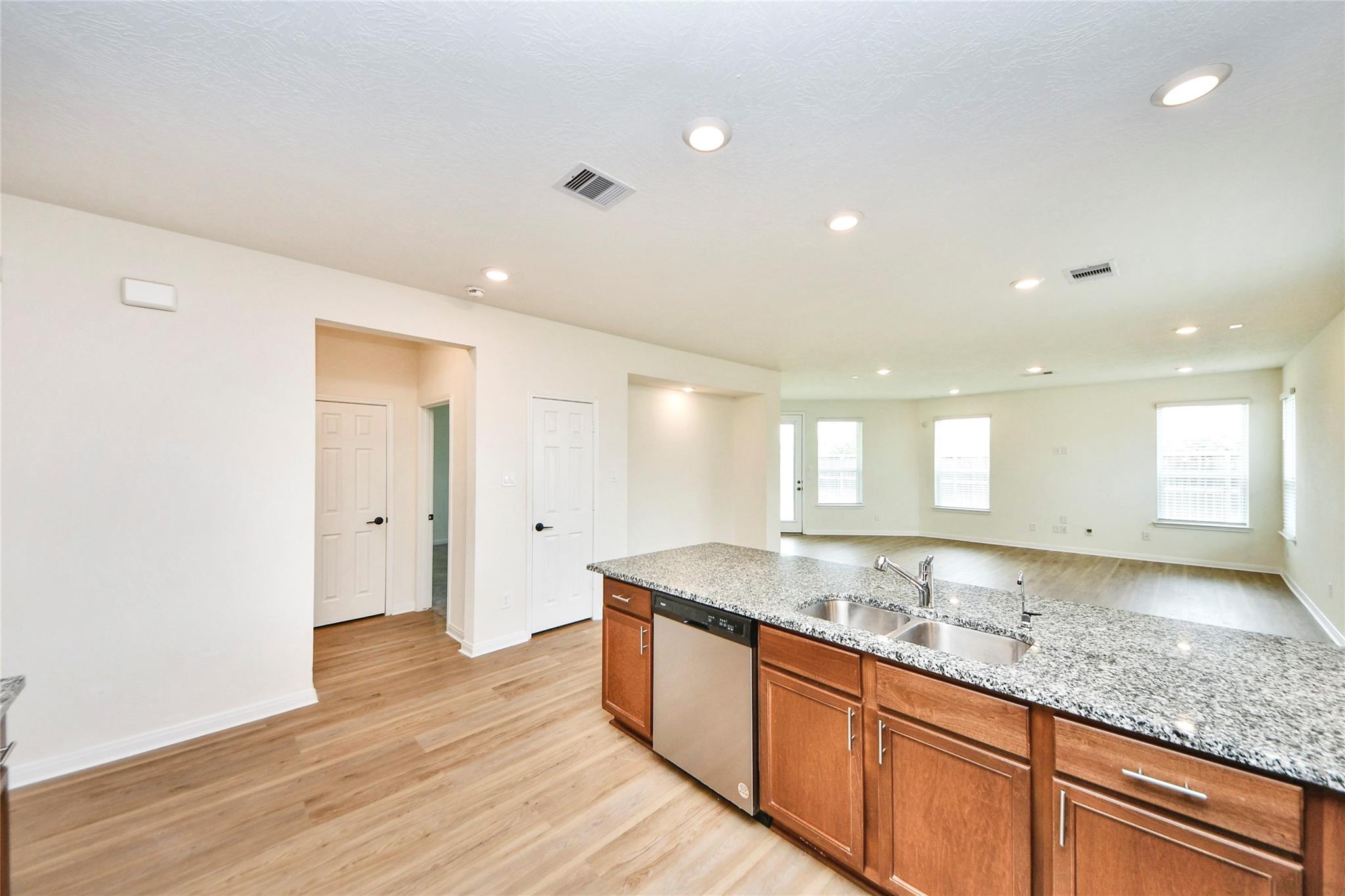 20930 Oat Straw Lane