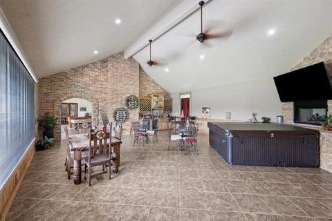 Tiny photo for 2014 Fish Lake Road, Kountze, TX 77625 (MLS # 51580394)