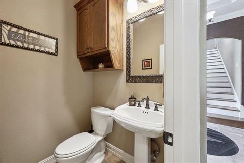 Tiny photo for 2014 Fish Lake Road, Kountze, TX 77625 (MLS # 51580394)