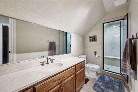 Tiny photo for 2014 Fish Lake Road, Kountze, TX 77625 (MLS # 51580394)