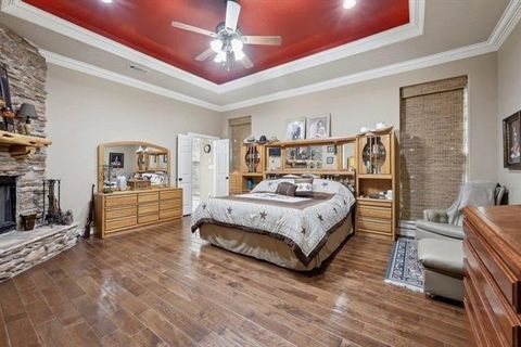 Tiny photo for 2014 Fish Lake Road, Kountze, TX 77625 (MLS # 51580394)